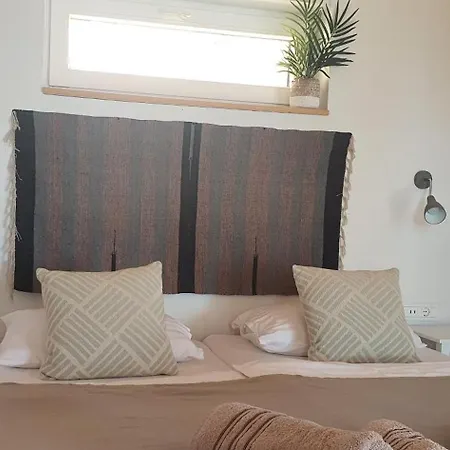 Sea View Eco House With Pool, 250m To - Falcon View Hvar * Zavala
